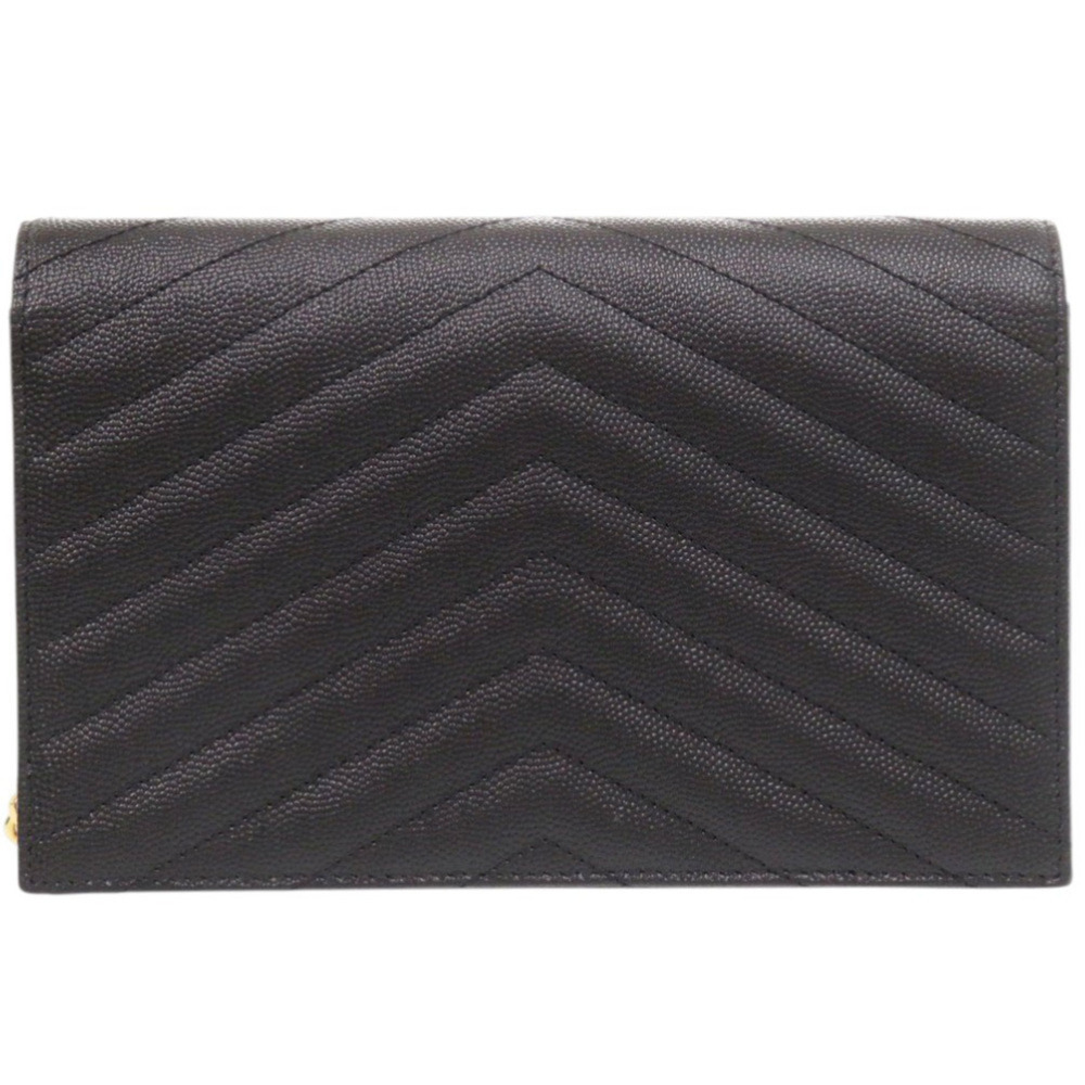 YSL Bag - Picture 3 of 10